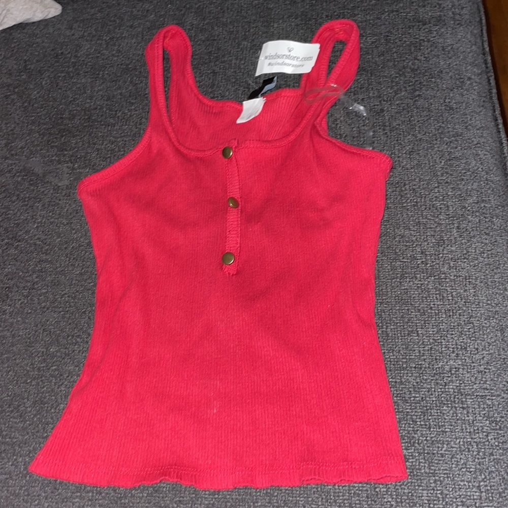 Bundle - Picture 4 of 7